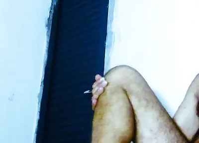 Masturbation Psychic Experience