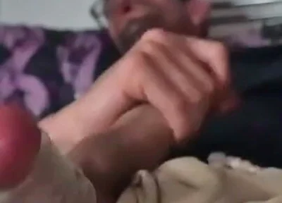 Solo Man