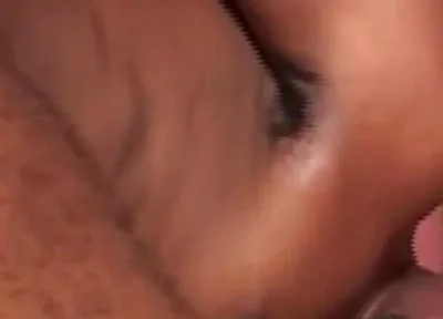 Fucking Guys Scene-2_black Latinos Fucking Each Other's Asses at Home