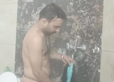 Desi Chora Police Officer Stepfather Ka Lund Chuste Huye