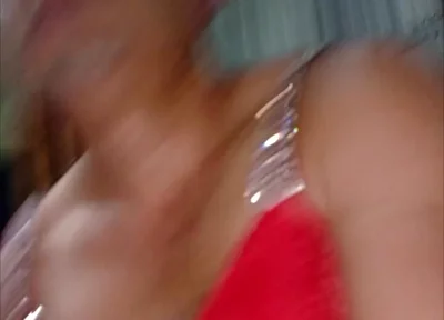 Rafos Had Sex with My Girlfriend, He Put His Penis in Her Mouth, Laid Her Down and Made Her Sit on Top of Him and Play with It.