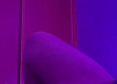 A Bear Cumming in Bed