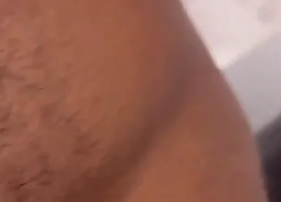 Hunk Black Plays Hard with Mature Daddy and Blonde Cameraman