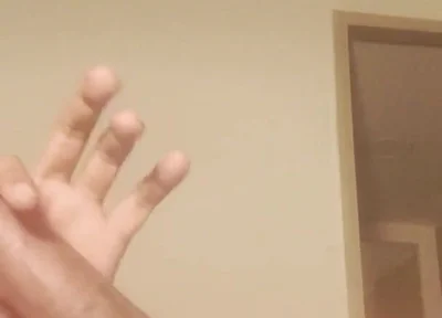 Desi Man Masturbation