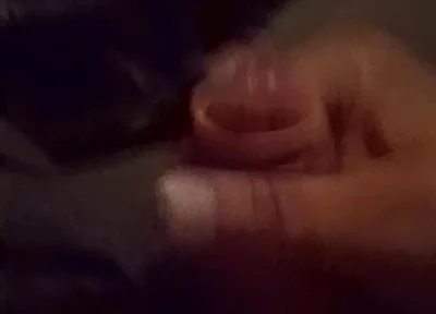Miauuuu