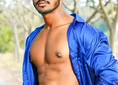 Assam Desi Gay Sex Videos