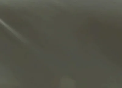 Verticalargument4