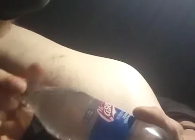 Mi Ass