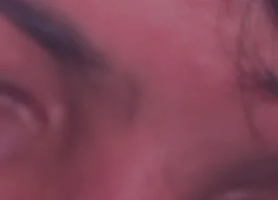 Essa Fak