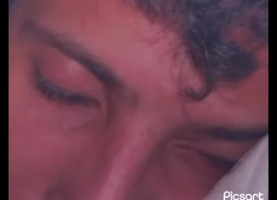 Essa Fak