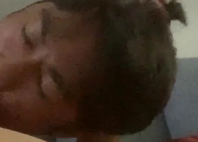 It Started as a Nap