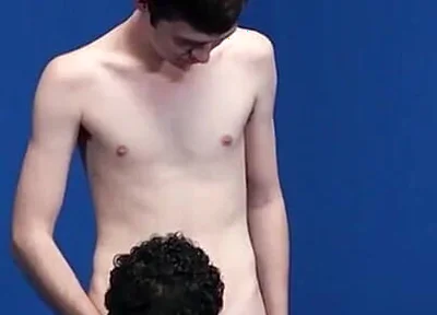 Are You Ready for a Porn Game Show? a Dick Slap Is Only the Beginning