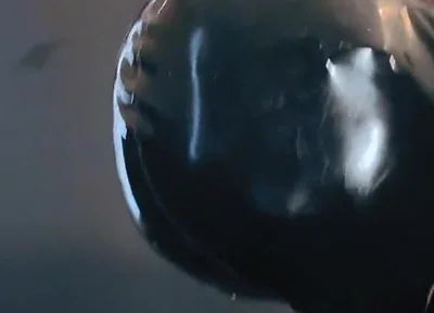 Gimp Twist