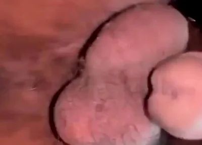 I've Got a Surprise for You Bro