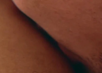 Hot Tattoed Asian Flip-fucking in 4K