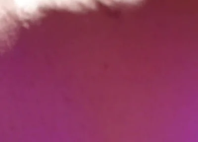 Japanese Stepdaddy Syusaku Dominate His Boy Like a Toy