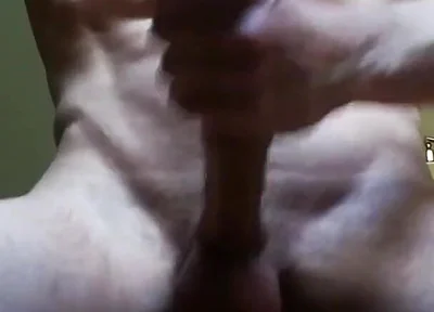 Make Your Stepdaddy Cum Again!