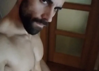 2150289228.mp4