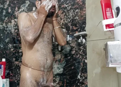 Sex and Sucking with Neighbour Police Officer
