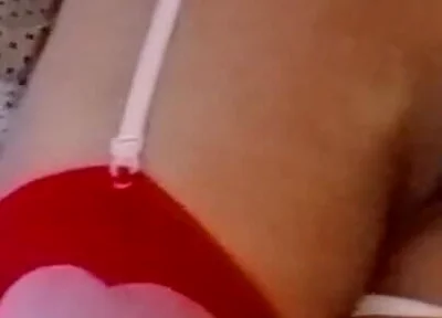My Butt Still Hurts From Swallowing This Toy!