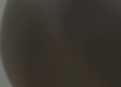Vertical argument 4