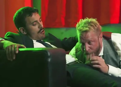 Horny Porn Clip Homosexual Uniforms Check , Check It