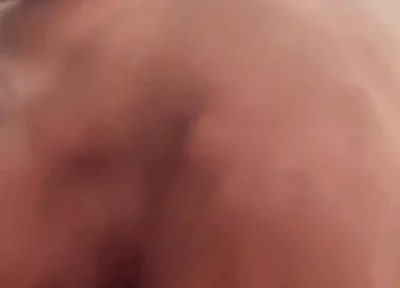 He Fucks My Mouth and Dominates Me