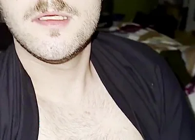 Pocket Pussy Fuck