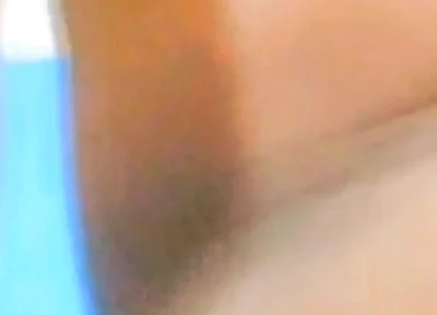Micro Penis Sissy Show Her Sexy Move in the Webcam