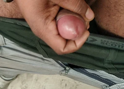 Indian Desi Lund Wants to Fuck the Madam Next Door