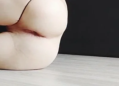 Slut Training