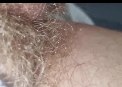 Solo POV - Cumshot - Cock - Balls - Handjob - Moans - Sensual - Masturbation - Boy - Dialogue - Dirty - Erotic - Fantasy - Cum