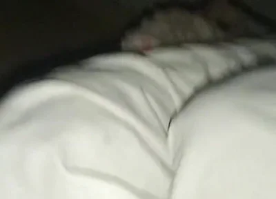 Night Time Vlog It Home and. Sex Girl Friend