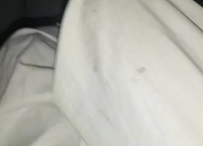 Night Time Vlog It Home and. Sex Girl Friend