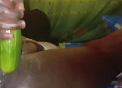 Late Night Sex