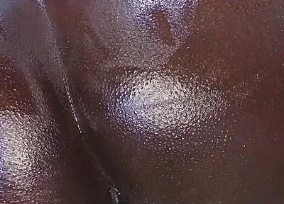 Kiss My Bouncing Soft Ass