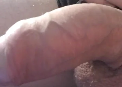 Showing My Ass for the Firste Time at the End of Video!!