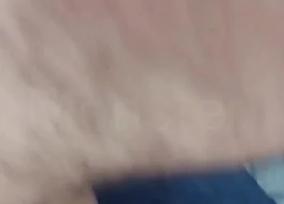 Boys Are Alined to Satisfy Monster's Huge Dick by Their Nice Ass.