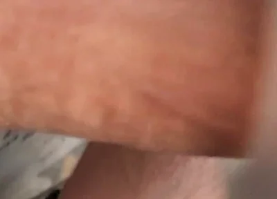 Flashlight Fun
