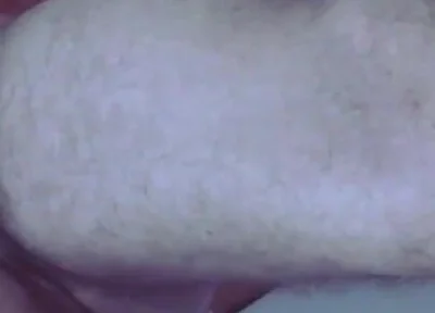 Foot Foot Fetish