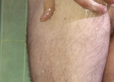 My Fetish 3