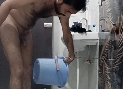 Indian Honey Cum Shot Stepfather and Stepfather