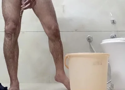 Masterbation After Sucking Penis of My Neighbour Stepfather