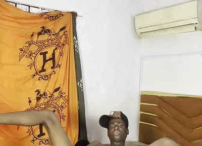 Hot Little Brown