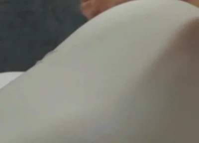 Big Ass