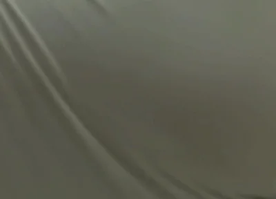 Big Ass