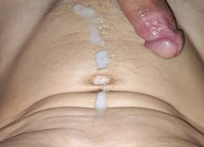 My POV #180 Big Dick