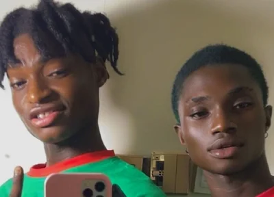 Fucking Loving My Ass Everyday