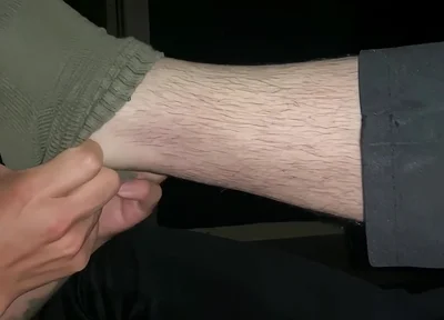 Deepthroat Obedience Test Pt.1
