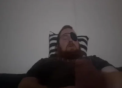 Fan Begs Me to Cum for Them so I Did!